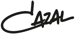 CAZAL Eyewear