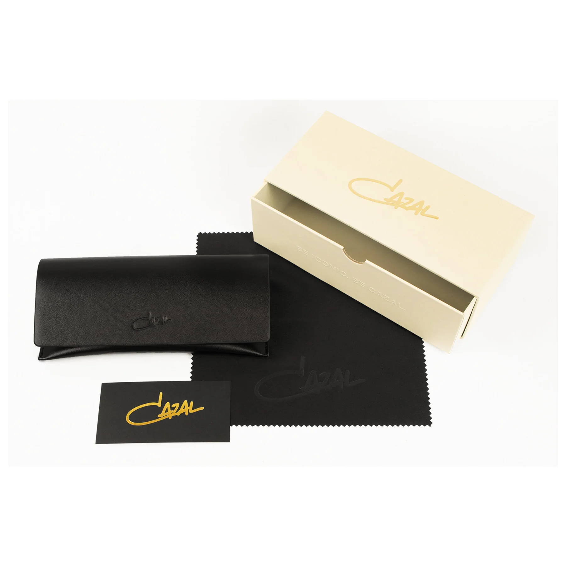 Produktbild 17