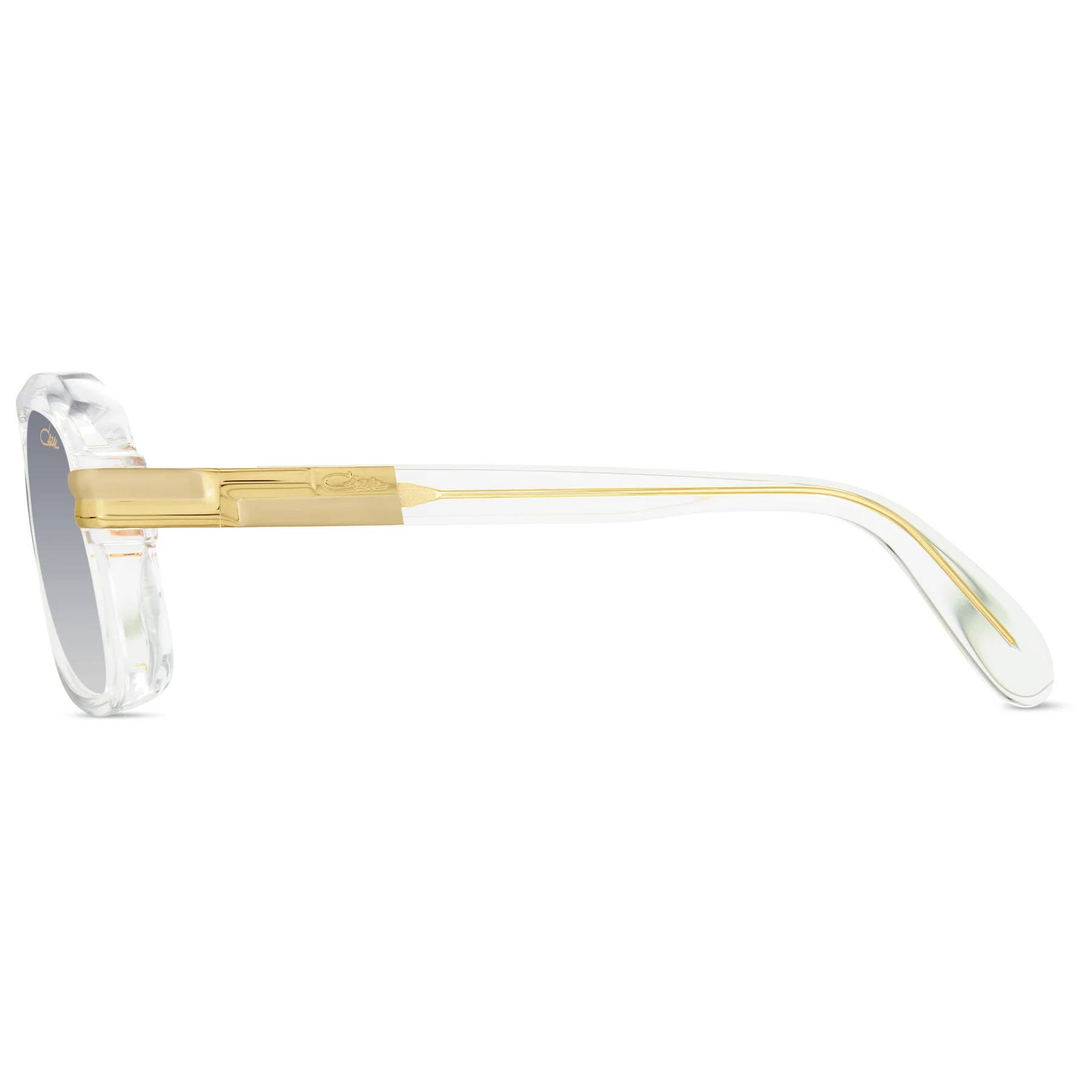 Produktbild 21