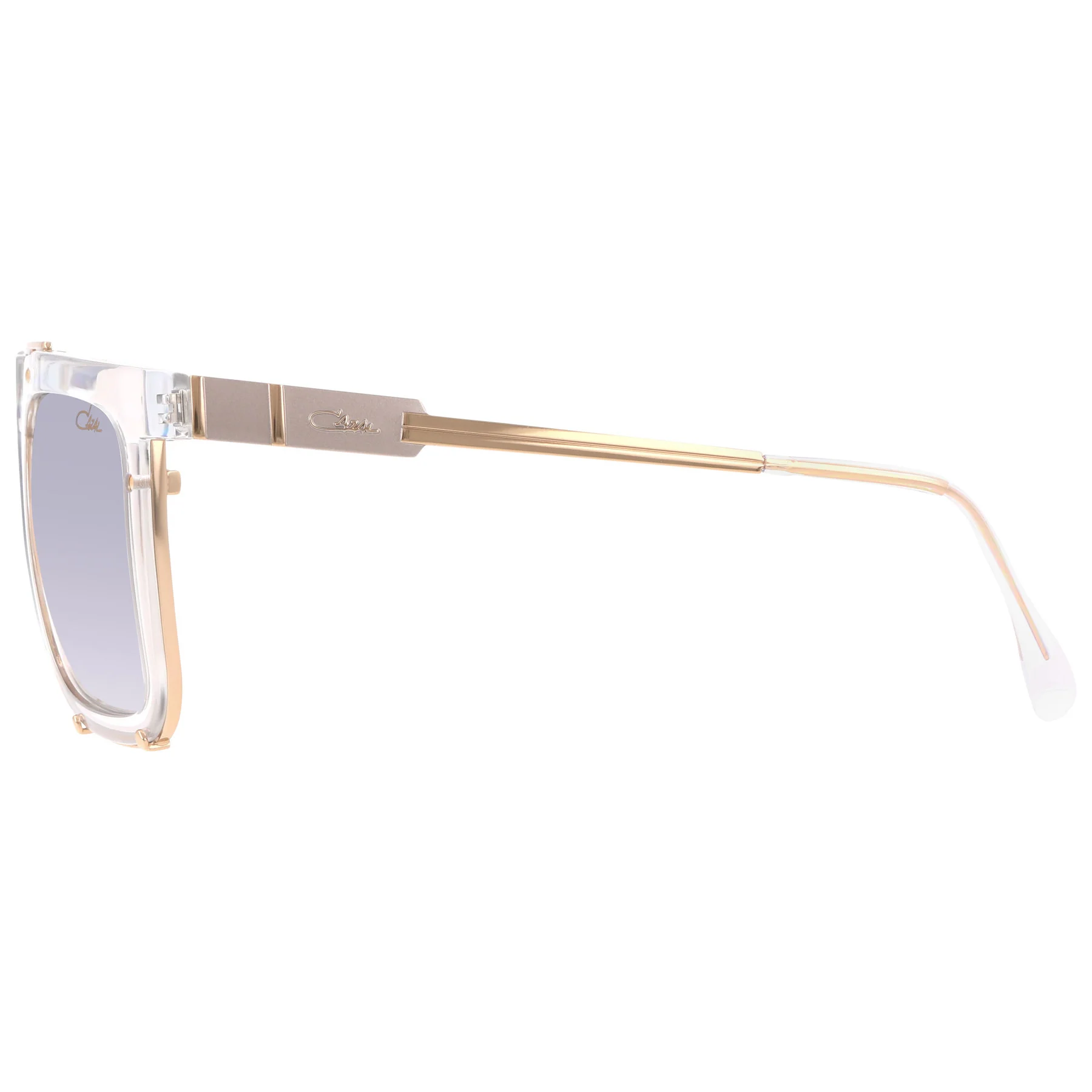 Produktbild 9