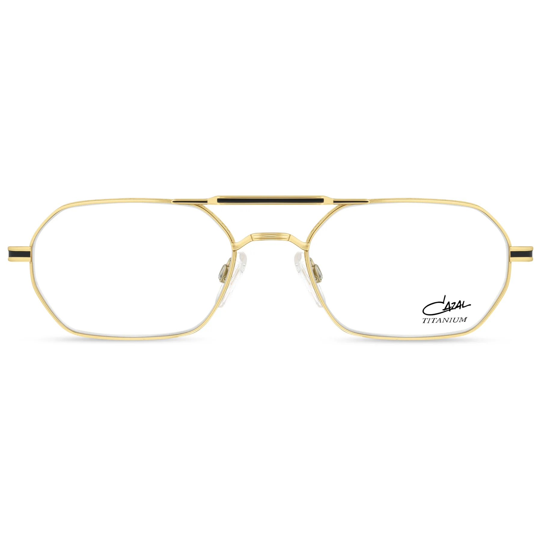 OPTICAL - NEW ARRIVALS