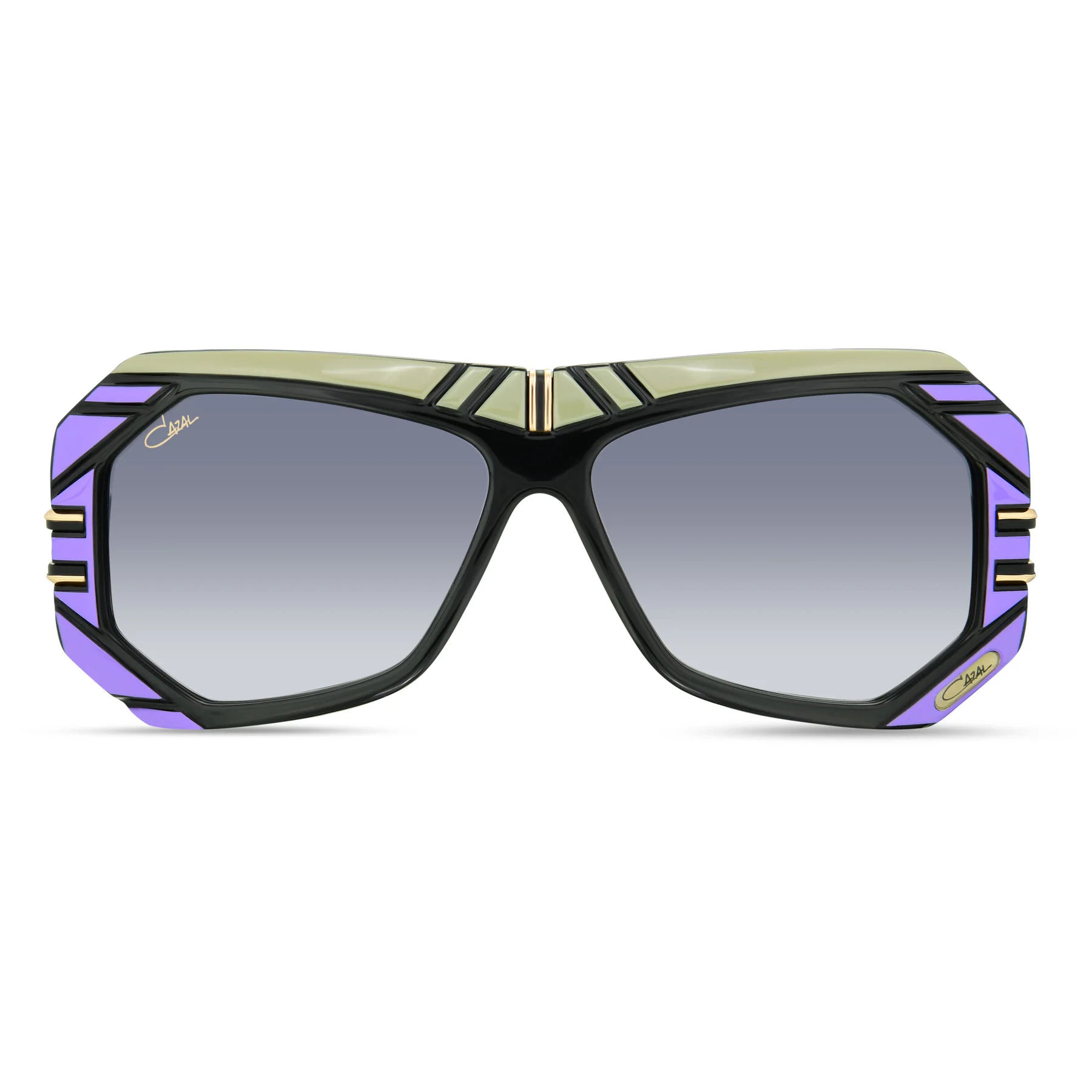 WOMEN'S SUNGLASSES