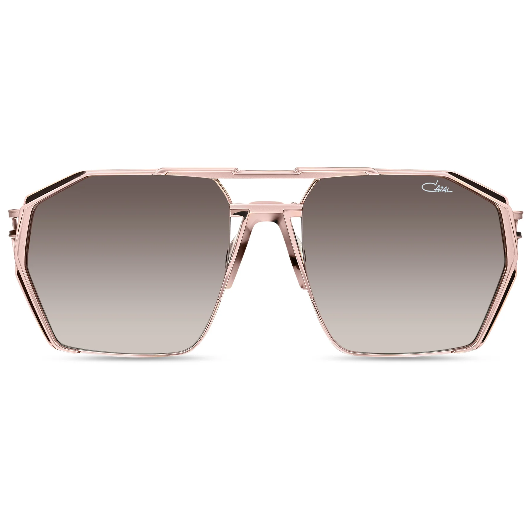 Produktbild 7
